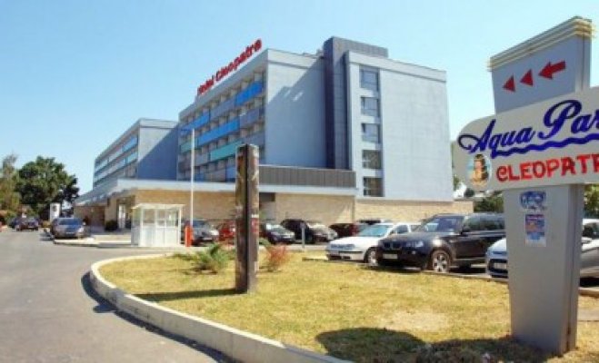 Specialişti din străinătate, prezenţi la Forumul de Turism Balnear din Saturn